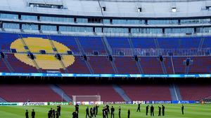 Želite gledati El Clasico uživo? Morat ćete izdvojiti bogatstvo - cijene ulaznica šokirale navijače